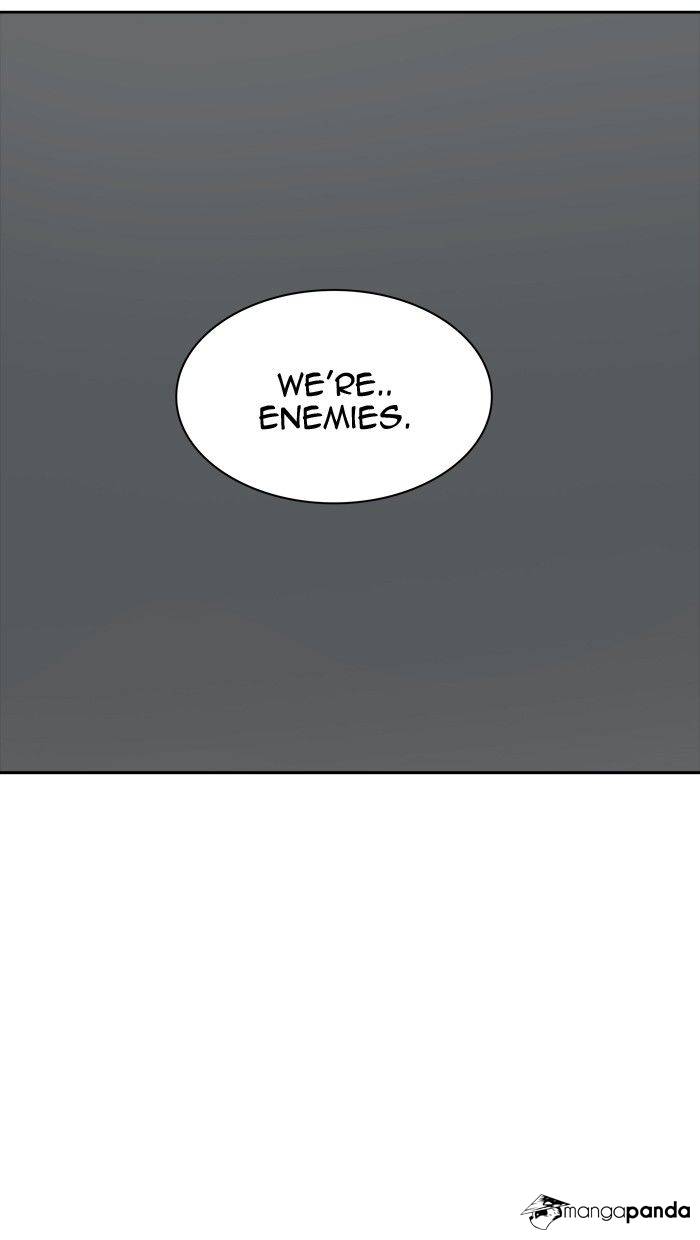 Tower of God Chapter 341 image 045